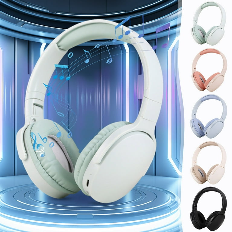 Sweat proof headphones discount