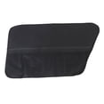 thumbnail image 4 of Almohadilla de Tela Oxford Sunnimix Antiara?azos para puerta lateral Protector de coche 2 Uds., 4 of 8