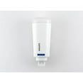 thumbnail image 3 of Philips 10.5 Watt 3000K PL G24Q Base LED Light Bulb, 3 of 4