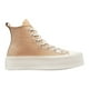 thumbnail image 2 of TENIS CONVERSE CHUCK TAYLOR MODERN, 2 of 5