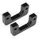 thumbnail image 4 of Espaciadores De Elevación De Nivelación, Kit De Elevación De Nivelación Espaciador De Resorte Helicoidal Frontal De 1,5 Pulgadas Para Silverado GMC Sierra Yukon, 4 of 5