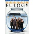 thumbnail image 2 of Eulogy (DVD), 2 of 2