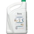 thumbnail image 2 of Bona A Stone Tile & Laminate Floor Cleaner Refill - Streak-Free - 3 Pack, 128 oz, 2 of 4