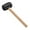 🔥 B_Hot#1513, variant on Coconut Opener Punch Tool | Effortless Piercer Kitchen Gadget for Easy Coconut Water Access | Compact Stainless Steel | Safe Grip | Portable | 1-Pack