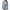 Sky Blue, variant on yievot Lounge Sets for Women Long Sleeve Button Down Shirts and Shorts Sleepwear 2 Piece Outfits Loungewear Pajama