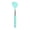blue, variant on Portable Acupoint Massage Stick, Telescopic For Scratching and Back Massage