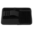 thumbnail image 2 of Bolsa para cinturón de herramientas EDC BuyWeek Tela Oxford, 2 of 14