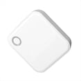 thumbnail image 3 of Aplicación Smart TTLock G5: Control Remoto para Desbloquear el Enrutador Bluetooth A Wi-Fi para la Seguridad del Hogar, Monitoreo en Tiempo Real., 3 of 8