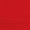 Red, variant on Rove Studio Women 2 Piece Summer Outfit, One Shoulder Ruched Crop Top & Cutout Bodycon Maxi Skirt Stretch Polyester Viscose Elastane Wedding Guest Matching Set Brown A