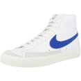 thumbnail image 5 of Nike Blazer Milieu 77 Millésime, 5 of 5