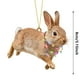 thumbnail image 3 of Adornos Colgantes Navideños de Acrílico | Decoraciones Navideñas Impresas a Doble Cara de 8 Cm para Familiares y Compañeros de Trabajo | Regalos Duraderos para Decorar El Árbol de Navidad | Accesorio, 3 of 6