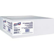 Genuine Joe Food Storage Bags 1 gal - 1.75 mil (44 Micron) Thickness - Clear - 2000/Carton - Food, Beef, Vegetables, Seafood, Poultry