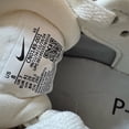 thumbnail image 3 of NIKE Nike P6000 Metallic Sneakers, 3 of 3