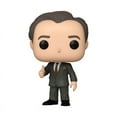 thumbnail image 1 of Funko Pop! Television: Saved by the Bell - Mr. Belding Vinyl Figure, 1 of 3