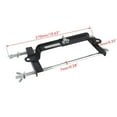 thumbnail image 3 of Car Accessories,27CM Battery Holder Stabilizer Automobile Battery Bracket Battery Holder Stabilizer Professionally Tested, 3 of 5