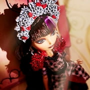 من أي وقت مضى بعد الربيع عالية دمية غطاء محرك السيارة غير المرن