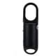 thumbnail image 4 of Llavero grabadora de voz larga espera 8GB capacidad portátil pequeño dispositivo de grabación de audio con auriculares, 4 of 8