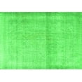 thumbnail image 1 of Ahgly Company Indoor Rectangle Persian Green Traditional Area Rugs, 8' x 12', 1 of 1