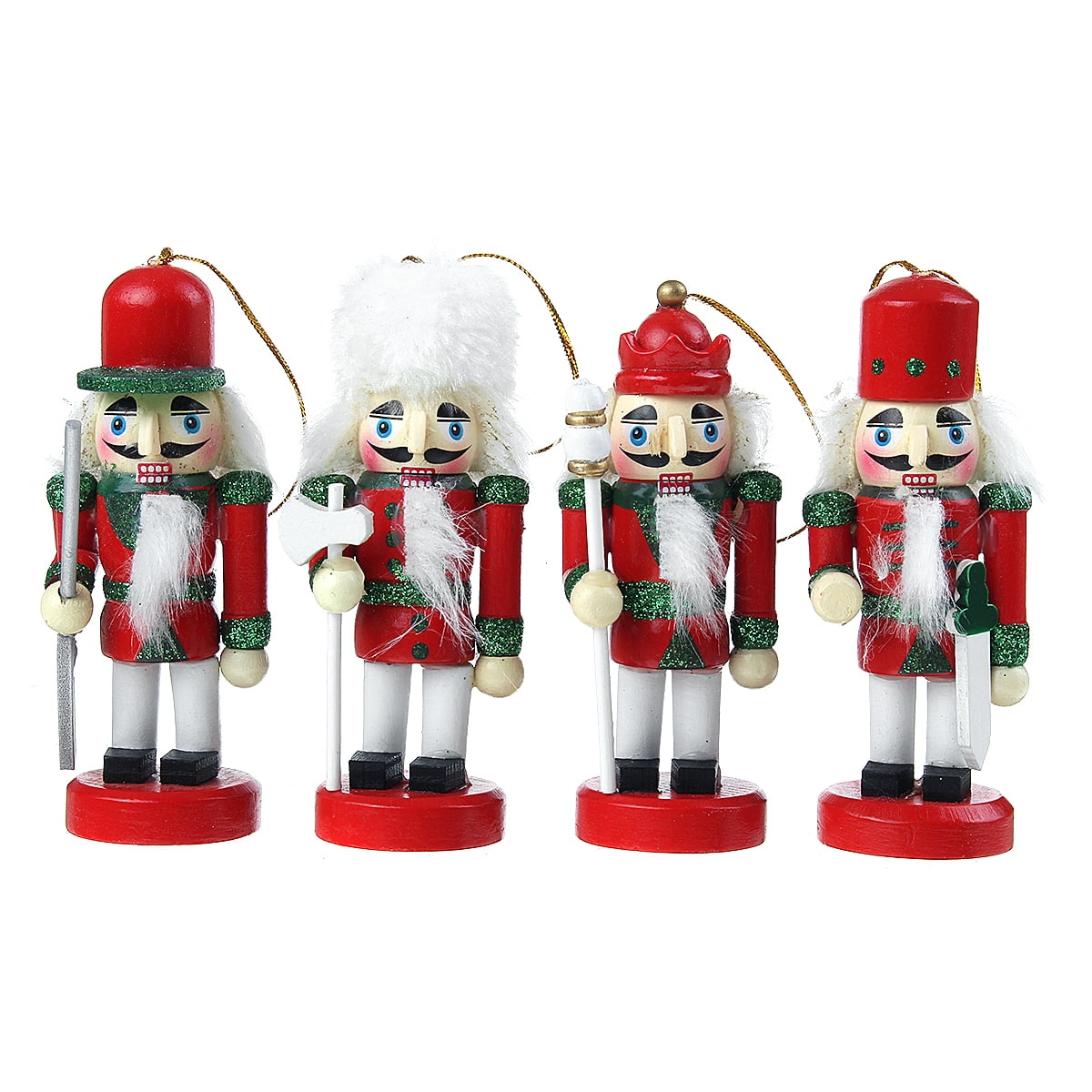 Christmas Nutcrackers Walmart Canda