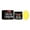 01#C, variant on Automotive Scratch Remover Wax, Car Paint Minor Scratch Repair Gel, Vehicle Mark Water Stain Polishing Paste, Stocking Stuffer Car Scratch Repair Kit