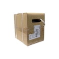 thumbnail image 1 of CableWholesale.com - Bulk speaker cable - 500 ft - white, 1 of 4