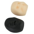 thumbnail image 1 of Toy, Easy Carrying Squeeze Ball Durable 2pcs  For Office, 1 of 8
