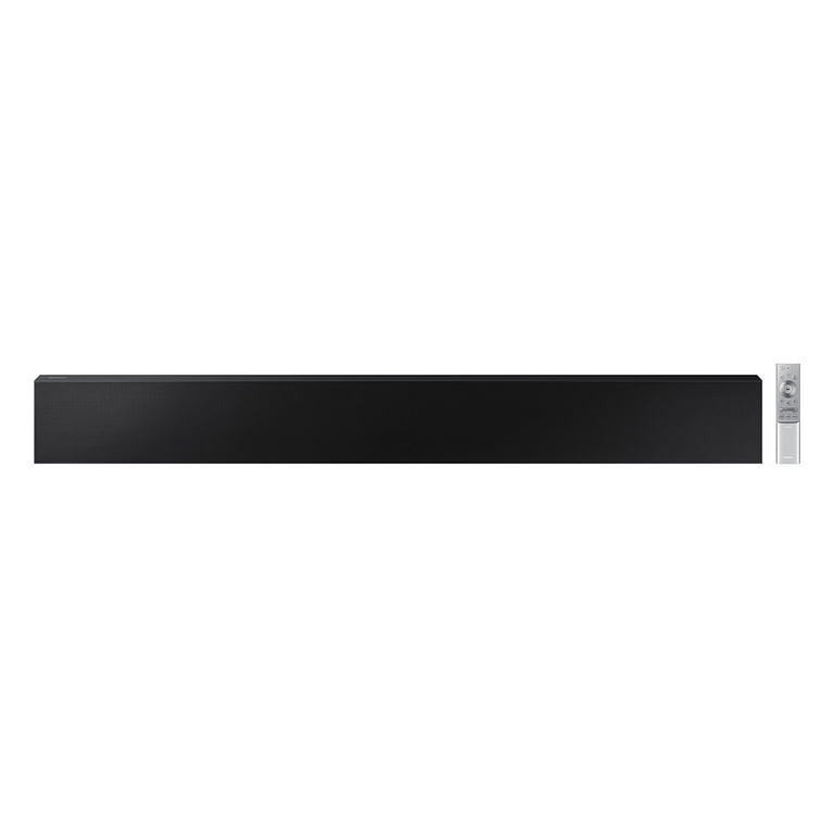 SAMSUNG HW-LST70T/ZA 3.0ch The Terrace Outdoor Soundbar w/ Dolby