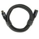 thumbnail image 3 of Cable de carga rápida tipo Cto C, tipo C a tipo Cto Cable tipo C Cable de datos tipo C Lo mejor de la línea, 3 of 9