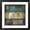 Satin Finish, variant on Metaverse R950967-0120000-AEAAAAEAN4 13.25 x 13.25 in. Little Pieces I Framed Wall Art by Posters International Studio