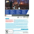 thumbnail image 2 of Guitar Hero Live Bundle - Nintendo Wii-U, 2 of 11