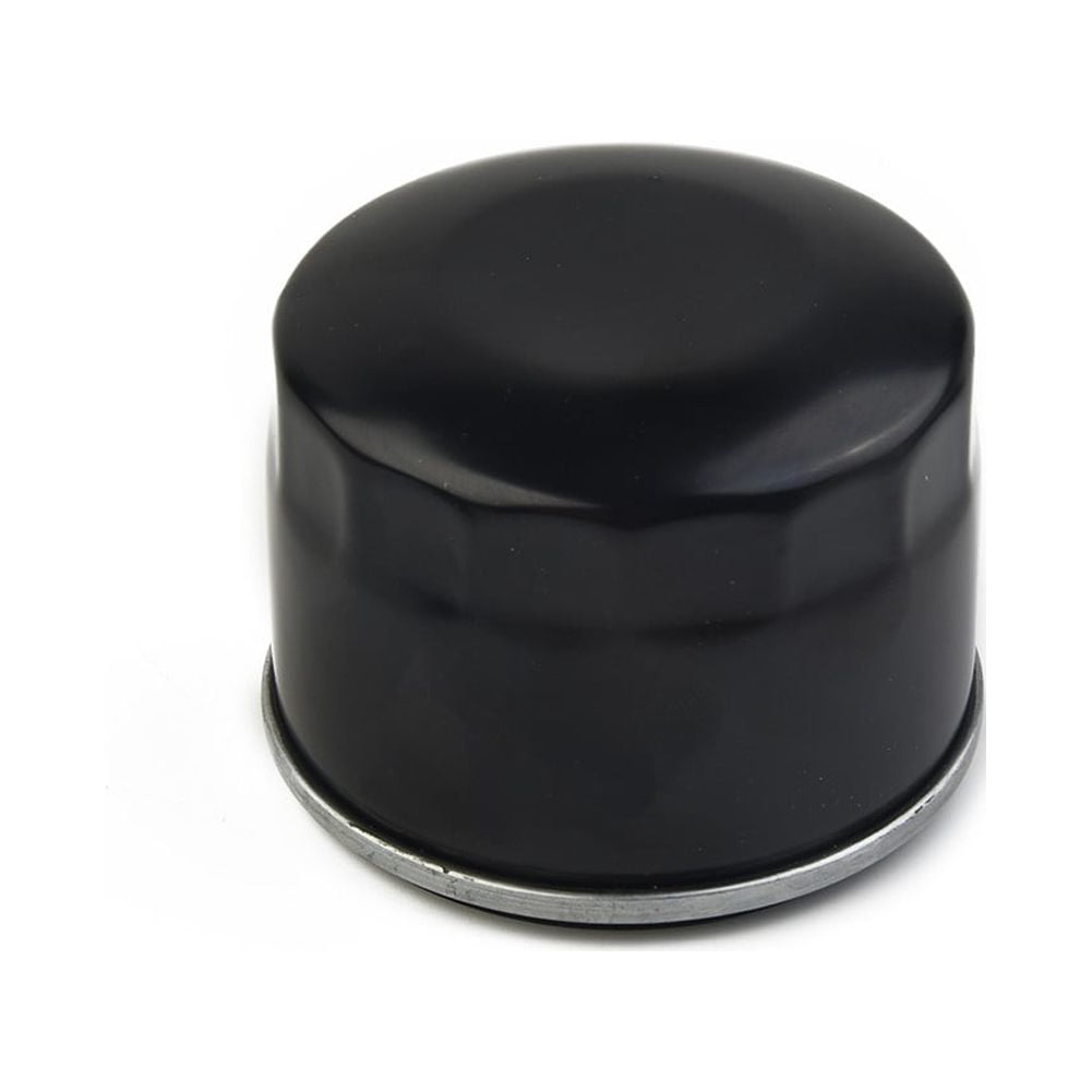 2 Pack for Kawasaki 49065-0721 Oil Filter Fits 49065-7007 OEM