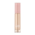 thumbnail image 1 of LILELIS 8 Color And Highlighter for Contouring And Strobing Highlighter Contouring Highlighter Highlighter Liquid Powder Makeover Makeup Make up with All Color Eye Makeup for Eyes Hand Pallet Makeup, 1 of 9