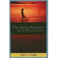 thumbnail image 2 of Re-Riting Woman: Dianic Wicca and the Feminine Divine, 2 of 2