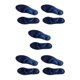 thumbnail image 3 of Soidarity Plantillas de masaje Buena elasticidad Desodorante Pies planos Soporte para el Humedad Alivio del dolor Plantilla para hombres Almohadilla Type8 NO8 Soidarity CBP108623, 3 of 4