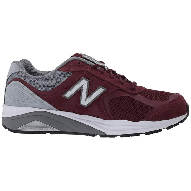 New Balance - New Balance Mens Made in Us 1540 V3 Running Shoe ...