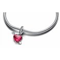 thumbnail image 1 of CORAZON FLECHADO LOVE, 1 of 3