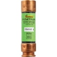 thumbnail image 1 of Fuse Bussmann FRN-R-60 con doble elemento de retardo de 60 amperios, 1 of 2