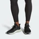 thumbnail image 5 of $300 Ad-id-as Alphaedge 4D Core Black Men's Shoes Sz 10.5 (EF3453), 5 of 6