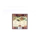thumbnail image 2 of Juego de mesa Keymaster Games Harvest Strategy Adults Family, 2 of 8