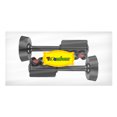 thumbnail image 4 of TOYANDONA 2 Pcs Feux de Signalisation avec Support Rouge Vert Jaune, 4 of 8