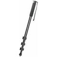 thumbnail image 2 of 72" Monopod Heavy Duty For JVC Enviro GZ-V500 GZ-EX250 GZ-EX210 GZ-EX200, 2 of 3