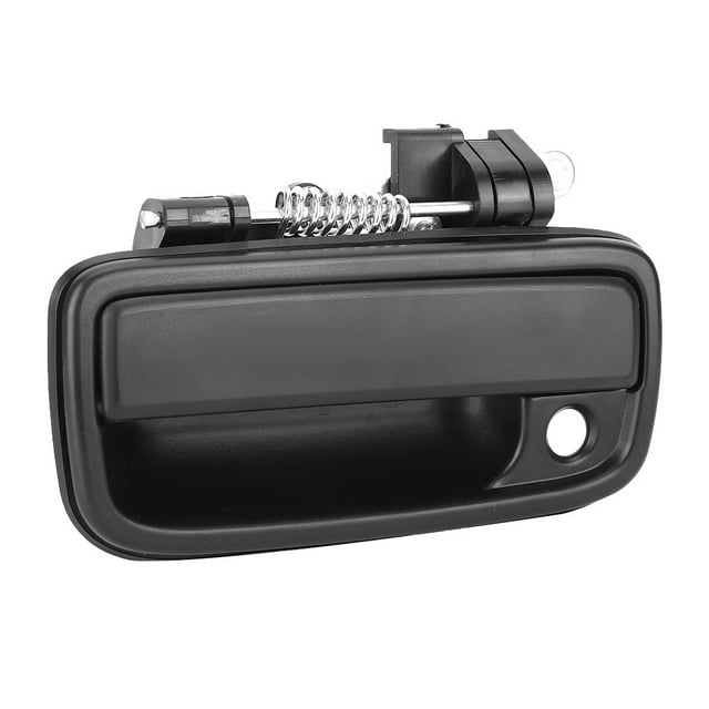 Manija de puerta exterior lateral para Toyota Tacoma 95-04 lado izquierdo del conductor 6922035020