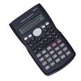thumbnail image 2 of Scientific Calculator,Scientific Calculator Two Line Calculators Students Scientific Calculators Future-Proof Design, 2 of 8