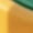 Pink, variant on LOINRODI Little Girls Cute Print Ruffle Ribbed Long Sleeve Top Fashion Mock Neck Long Sleeve Soft Fall Casual Kids Blouse Red 7-8 Years
