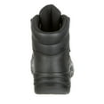 thumbnail image 3 of Men's WorkSmart Composite Toe WP Work Boot RKK0244, 3 of 7