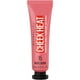thumbnail image 1 of Rubor en gel-crema Maybelline Cheek Heat tono Nude Burn 0.27 oz, 1 of 2