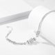 thumbnail image 3 of Bracelet Female Niche Design Best Friend Bracelet Birthday Gift Bracelet, 3 of 4