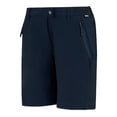 thumbnail image 3 of Regatta Shorts Mountain II pour Femmes, 3 of 4