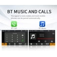 thumbnail image 5 of New Portable Car MP5 Player Car Carplay Multifunction Bluetooth Plug-in Car Radio, 5 of 20