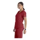 thumbnail image 2 of Uniforme Quirúrgico Para Dama Skechers, 2 of 6